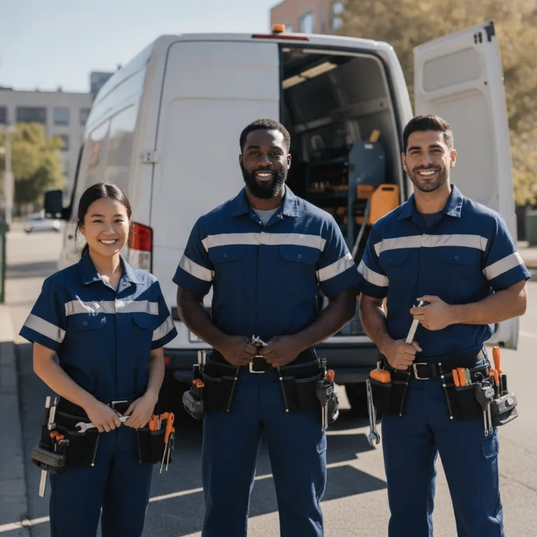 locksmith Hornsby